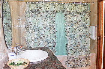 Maison Oasis Reef Estate Anse aux Pins Ngoại thất bức ảnh