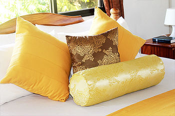 Maison Oasis Reef Estate Anse aux Pins Ngoại thất bức ảnh